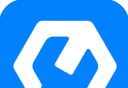 皮皮工具箱logo图