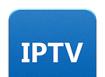 超级iptvlogo图