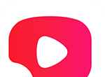 华数鲜时光logo图