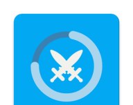人升logo图