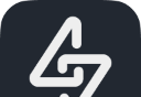 闪电藤logo图