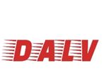 打驴动画logo图