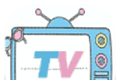 小超tvlogo图