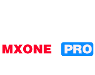修罗动漫logo图