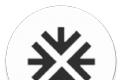 小黑屋applogo图