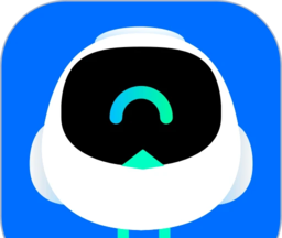 菜鸟驿站logo图