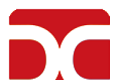 兄弟影视logo图