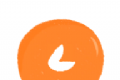 小柿子追剧logo图