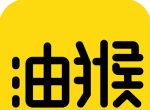 tampermonkey插件logo图