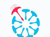 位置模拟器logo图