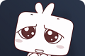 jocy.inklogo图