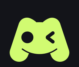 剧乐乐logo图