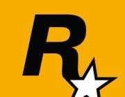 r星logo图