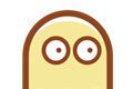 ogmlogo图
