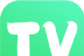 乐看tvlogo图