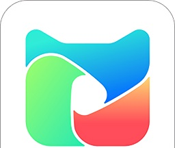 鱼跃tvlogo图