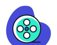 飞飞视频播放器logo图