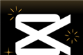 jy剪辑logo图