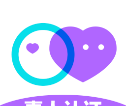 逗遇logo图