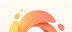 恋影TVlogo图