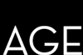 agemys动漫logo图