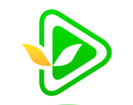 小草影院logo图