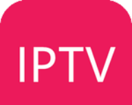 天途iptv电视直播logo图