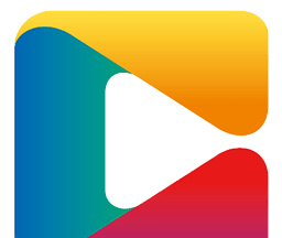 央视影音applogo图
