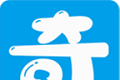 奇艺社区logo图