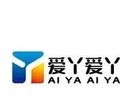 爱丫爱丫影院logo图