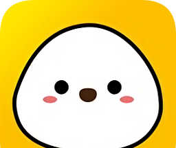小嘀咕logo图