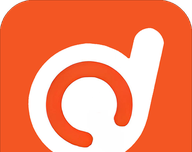 抖剧TVlogo图