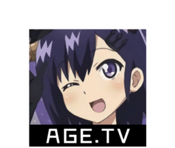 agelogo图