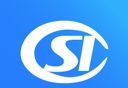河南社保logo图