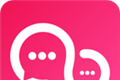 倾友logo图