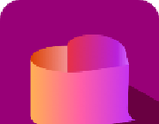 映客极速版logo图