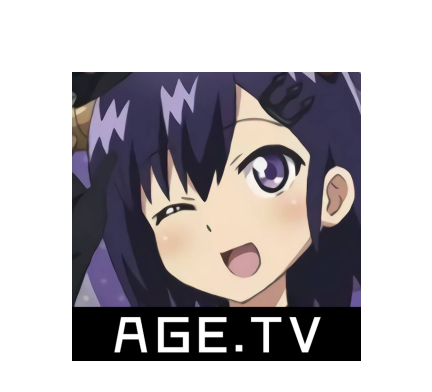 AGETVlogo图