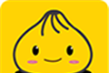 包子韩漫漫画logo图