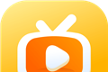 飞沙电视TVlogo图