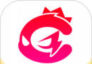 cc直播logo图