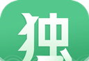 独阅读logo图