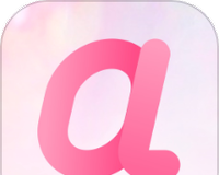 欧拉直播logo图