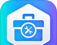 多多工具宝logo图