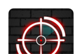crosshairpro准星logo图