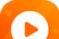 风筝TVlogo图