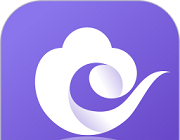 云湖logo图