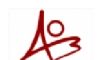 ao3镜像logo图