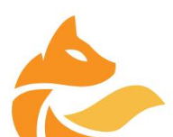 银狐手游logo图