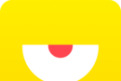 玩吧logo图