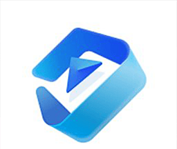 风筝影视投屏logo图
